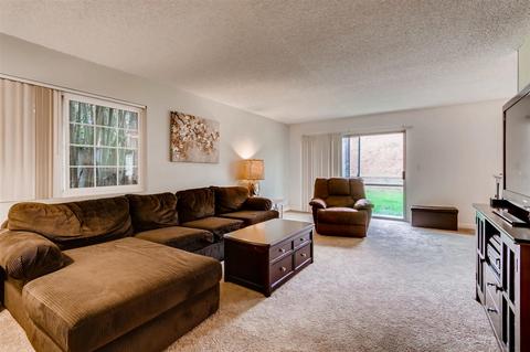 13164 Pam Ln, Lakeside, CA 92040 photo 9