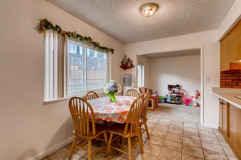 13164 Pam Ln, Lakeside, CA 92040 photo 8