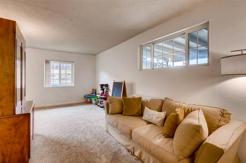 13164 Pam Ln, Lakeside, CA 92040 photo 4