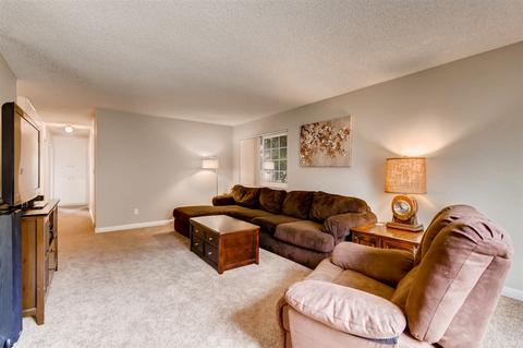 13164 Pam Ln, Lakeside, CA 92040 photo 10