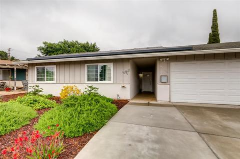13164 Pam Ln, Lakeside, CA 92040 photo 3