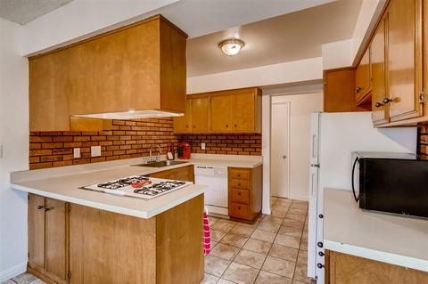 13164 Pam Ln, Lakeside, CA 92040 photo 6