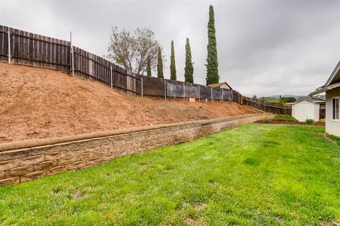 13164 Pam Ln, Lakeside, CA 92040 photo 22
