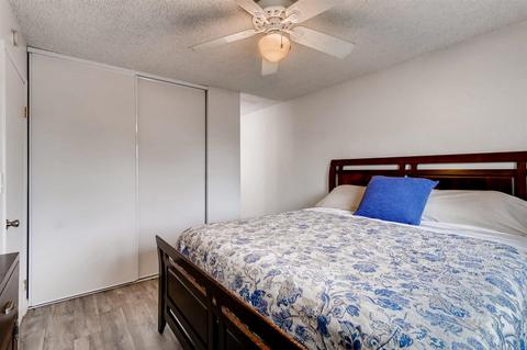13164 Pam Ln, Lakeside, CA 92040 photo 13