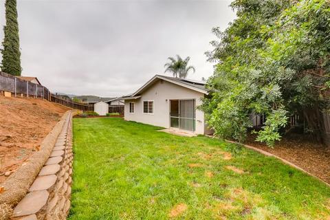 13164 Pam Ln, Lakeside, CA 92040 photo 23