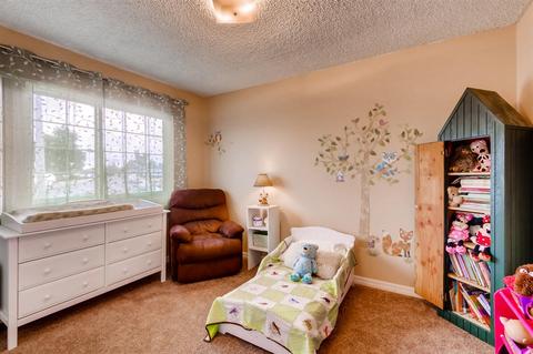 13164 Pam Ln, Lakeside, CA 92040 photo 16