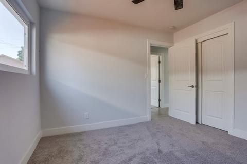 211 E 14th Ave, Escondido, CA 92025 photo 20