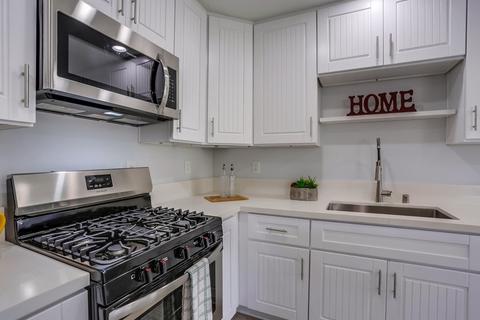 211 E 14th Ave, Escondido, CA 92025 photo 11