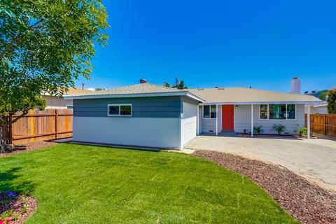 211 E 14th Ave, Escondido, CA 92025 photo 1