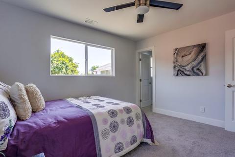 211 E 14th Ave, Escondido, CA 92025 photo 17