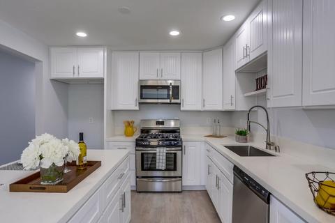 211 E 14th Ave, Escondido, CA 92025 photo 10