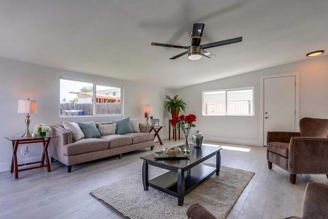 211 E 14th Ave, Escondido, CA 92025 photo 15