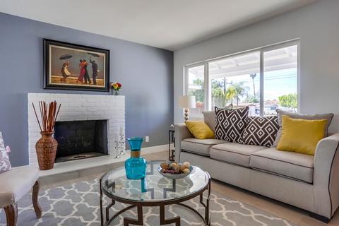 211 E 14th Ave, Escondido, CA 92025 photo 4
