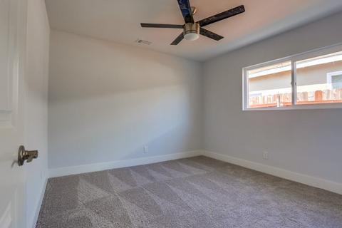 211 E 14th Ave, Escondido, CA 92025 photo 19