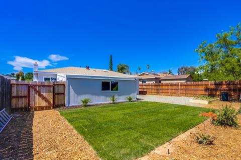 211 E 14th Ave, Escondido, CA 92025 photo 24