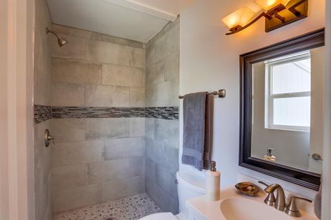 211 E 14th Ave, Escondido, CA 92025 photo 18