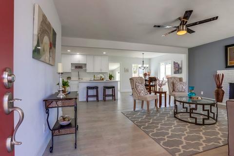 211 E 14th Ave, Escondido, CA 92025 photo 2