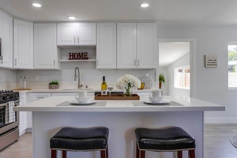 211 E 14th Ave, Escondido, CA 92025 photo 9