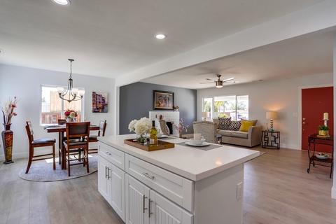 211 E 14th Ave, Escondido, CA 92025 photo 12