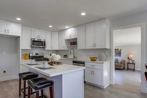 211 E 14th Ave, Escondido, CA 92025 photo 8