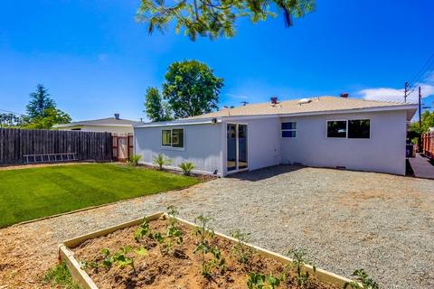 211 E 14th Ave, Escondido, CA 92025 photo 23