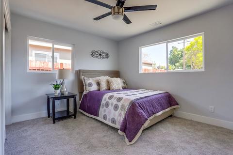 211 E 14th Ave, Escondido, CA 92025 photo 16
