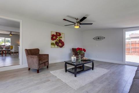 211 E 14th Ave, Escondido, CA 92025 photo 14
