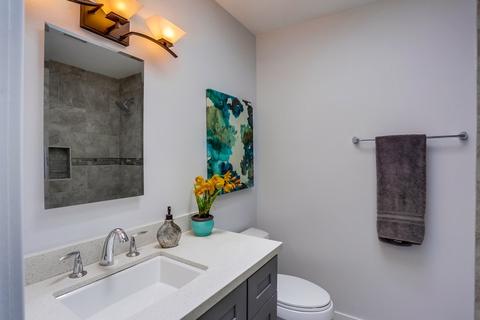 211 E 14th Ave, Escondido, CA 92025 photo 21