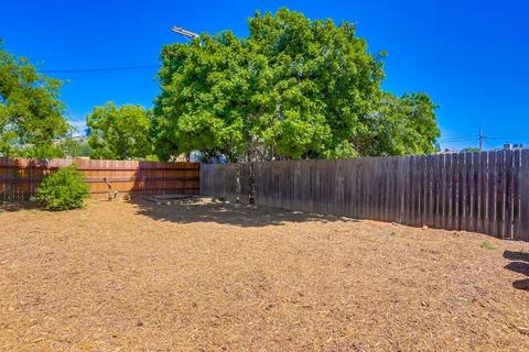 211 E 14th Ave, Escondido, CA 92025 photo 25