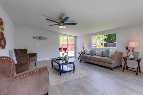 211 E 14th Ave, Escondido, CA 92025 photo 13