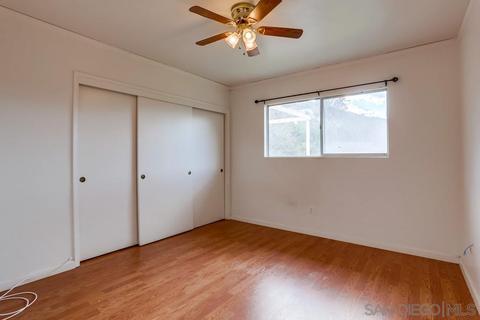 13745 Jamul Dr, Jamul, CA 91935 photo 8
