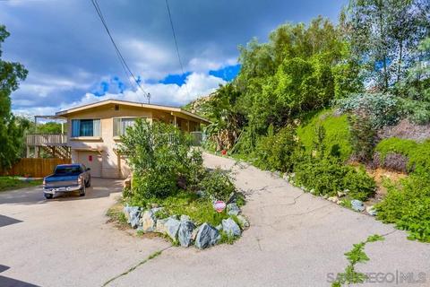 13745 Jamul Dr, Jamul, CA 91935 photo 1