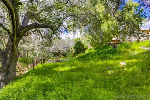 13745 Jamul Dr, Jamul, CA 91935 photo 2