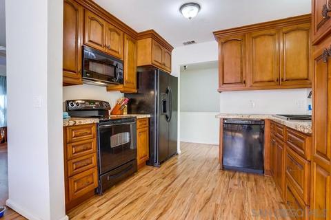 13745 Jamul Dr, Jamul, CA 91935 photo 3