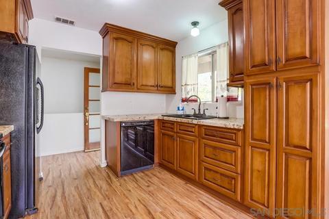 13745 Jamul Dr, Jamul, CA 91935 photo 4