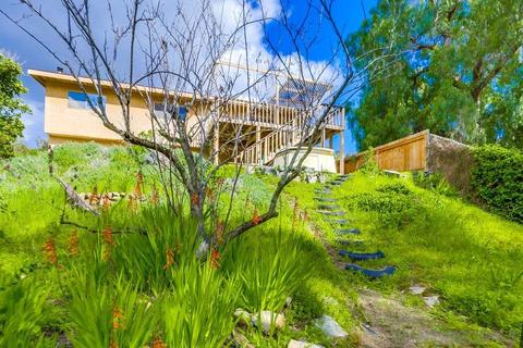 13745 Jamul Dr, Jamul, CA 91935 photo 10