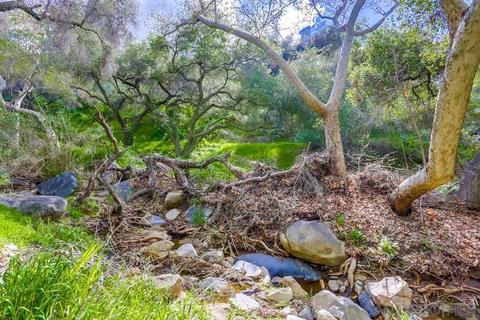 13745 Jamul Dr, Jamul, CA 91935 photo 12