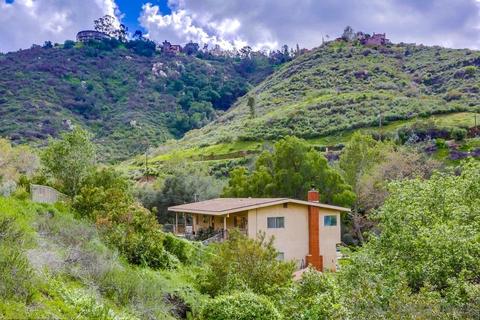 13745 Jamul Dr, Jamul, CA 91935 photo 15