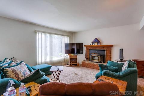 13745 Jamul Dr, Jamul, CA 91935 photo 9