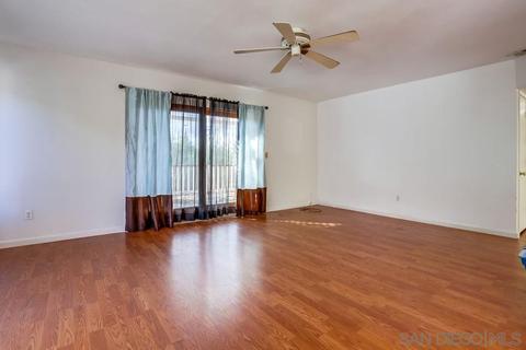13745 Jamul Dr, Jamul, CA 91935 photo 6