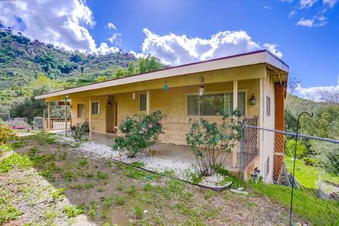 13745 Jamul Dr, Jamul, CA 91935 photo 14