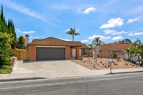 4699 Lofty Grove Dr, Oceanside, CA 92056 photo 21