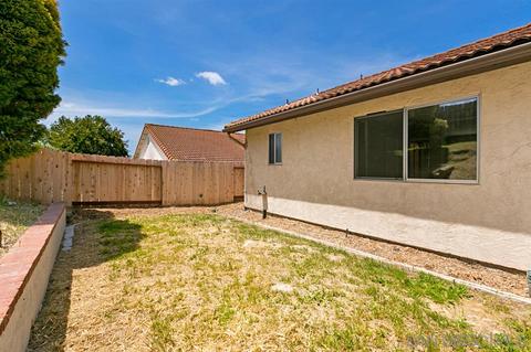 4699 Lofty Grove Dr, Oceanside, CA 92056 photo 17
