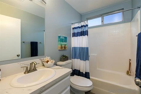 4699 Lofty Grove Dr, Oceanside, CA 92056 photo 11