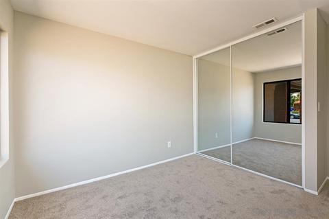 4699 Lofty Grove Dr, Oceanside, CA 92056 photo 13