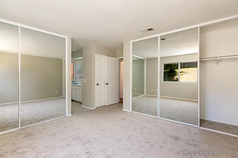 4699 Lofty Grove Dr, Oceanside, CA 92056 photo 8
