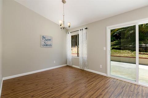 4699 Lofty Grove Dr, Oceanside, CA 92056 photo 7