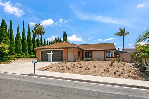 4699 Lofty Grove Dr, Oceanside, CA 92056 photo 22