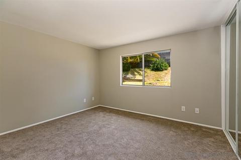 4699 Lofty Grove Dr, Oceanside, CA 92056 photo 12