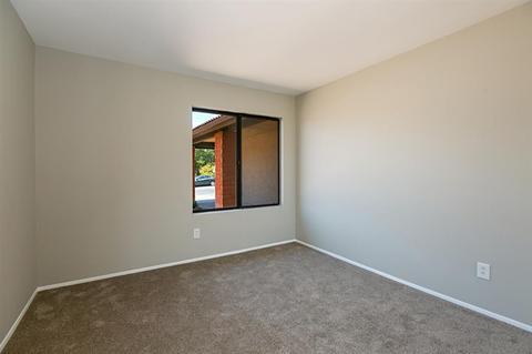4699 Lofty Grove Dr, Oceanside, CA 92056 photo 15
